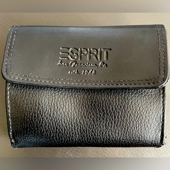 Esprit Accessories - Esprit Wallet